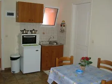 Hotel Anna Maria Corfu (city)